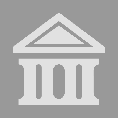 Photo of Academy of Doctors of Audiology